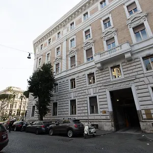  Сasa de vacaciones Boutique Cavour