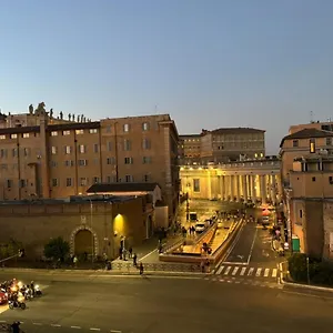  Сasa de vacaciones 2b A San Pietro