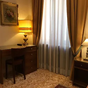 Nori Oda ve Kahvaltı