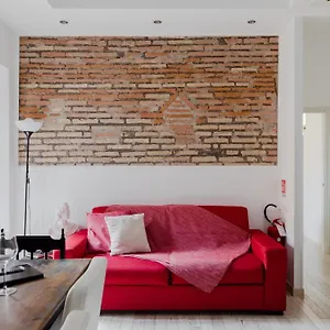 Minerva's Place Rome
